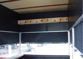 Espiaderos de caceria Monterrey