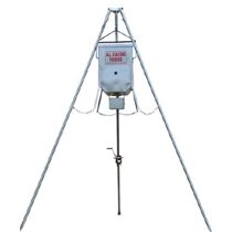 Comederos automaticos